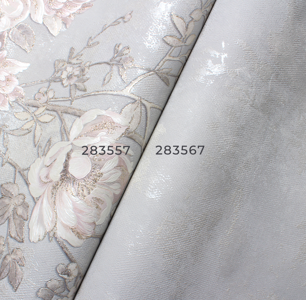 Мотив VERONA 283557 - Текстура - фото 3