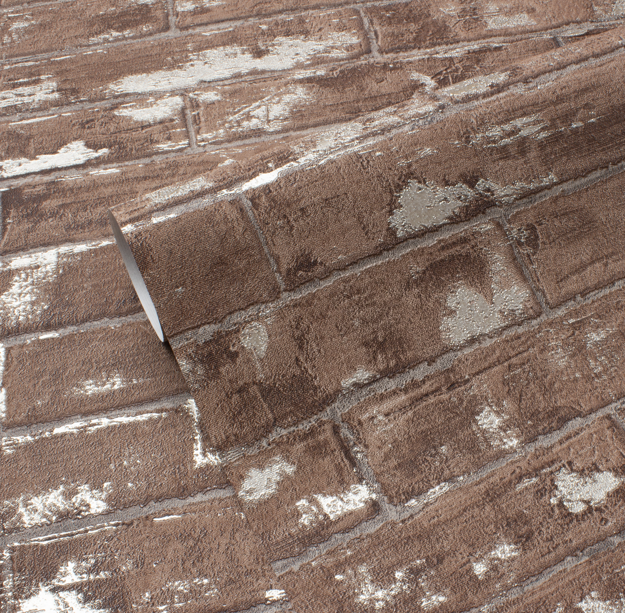 Мотив FACTORY 286858 - Текстура - фото 1