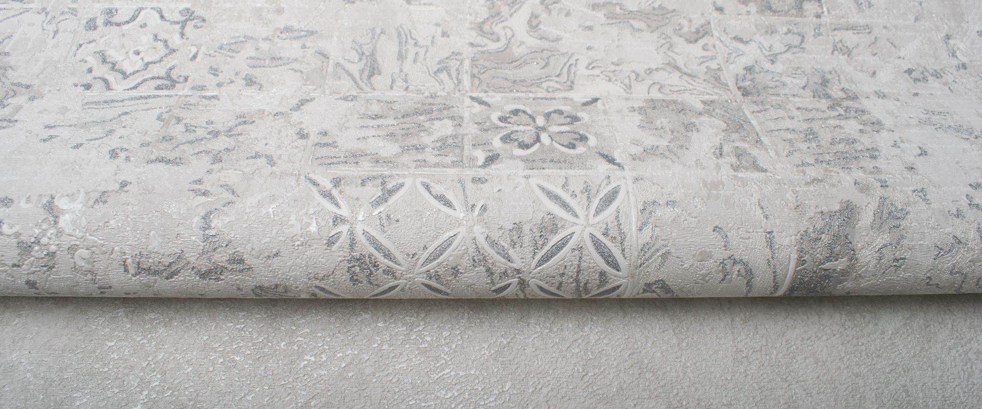 Мотив GRANADA 989561 - Текстура - фото 2