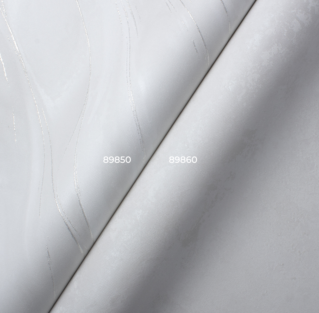 Мотив SHIFFON 89850 - Текстура Мотив SHIFFON 89850 - Текстура - фото 4