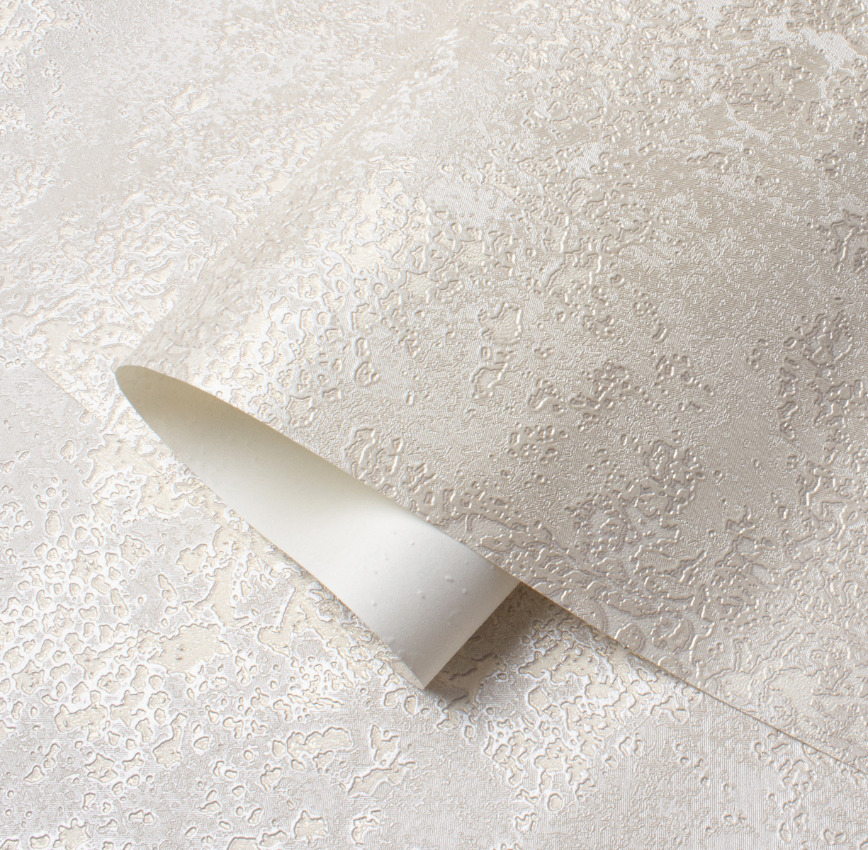 Мотив MARRAKESH 285776 - Текстура Мотив MARRAKESH 285776 - Текстура - фото 1