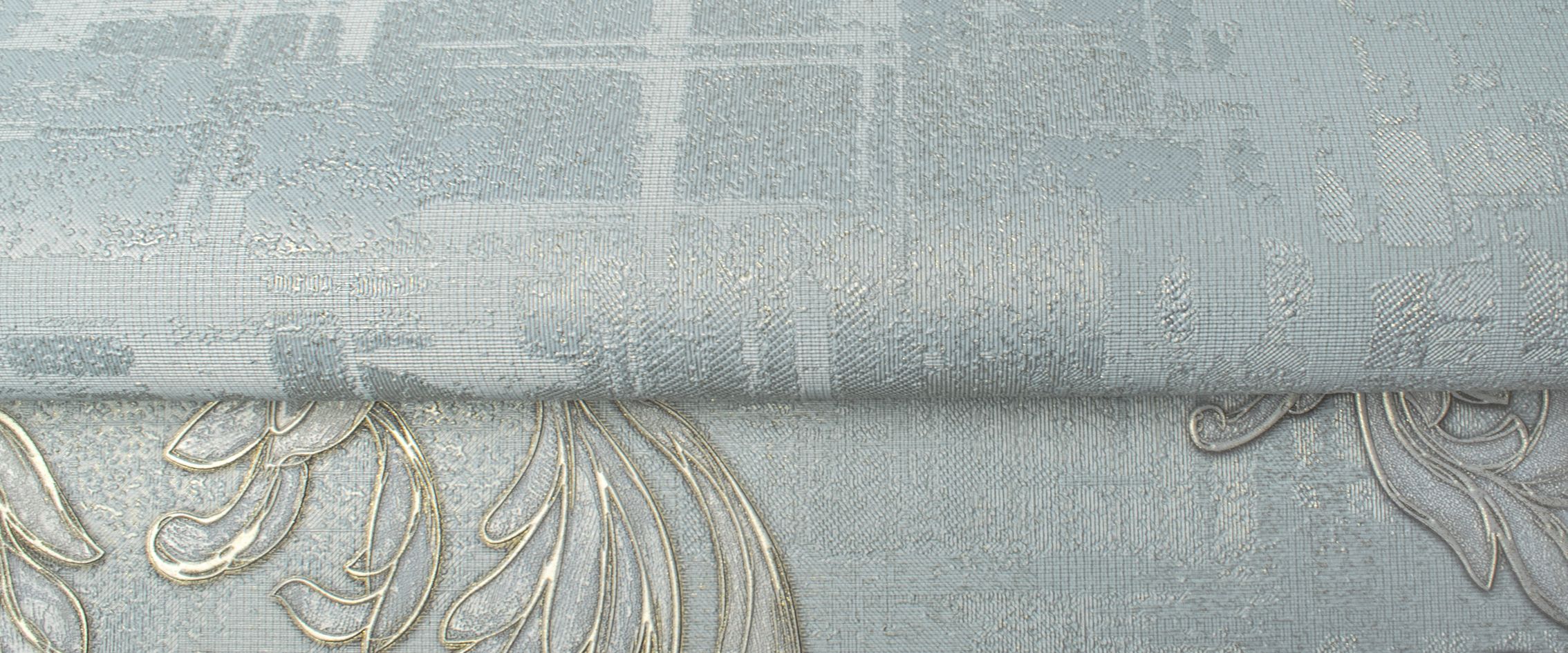 Фон SORRENTO 889183 - Текстура - фото 2