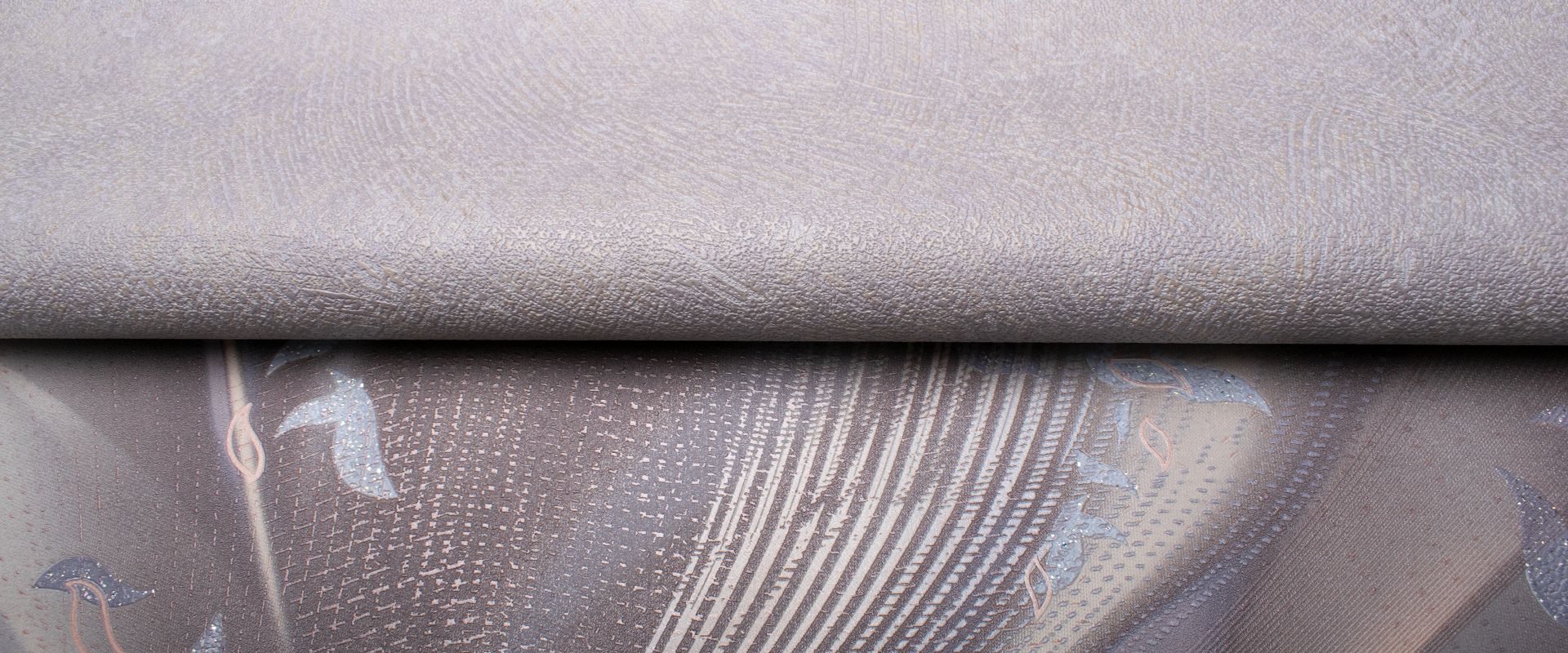 Фон SECRET 889749 - Текстура - фото 1