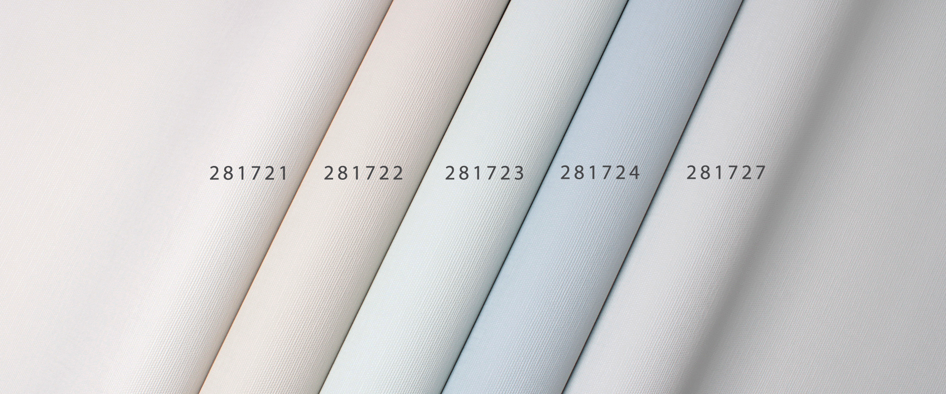 Фон BE LINE 281721 - Текстура - фото 4