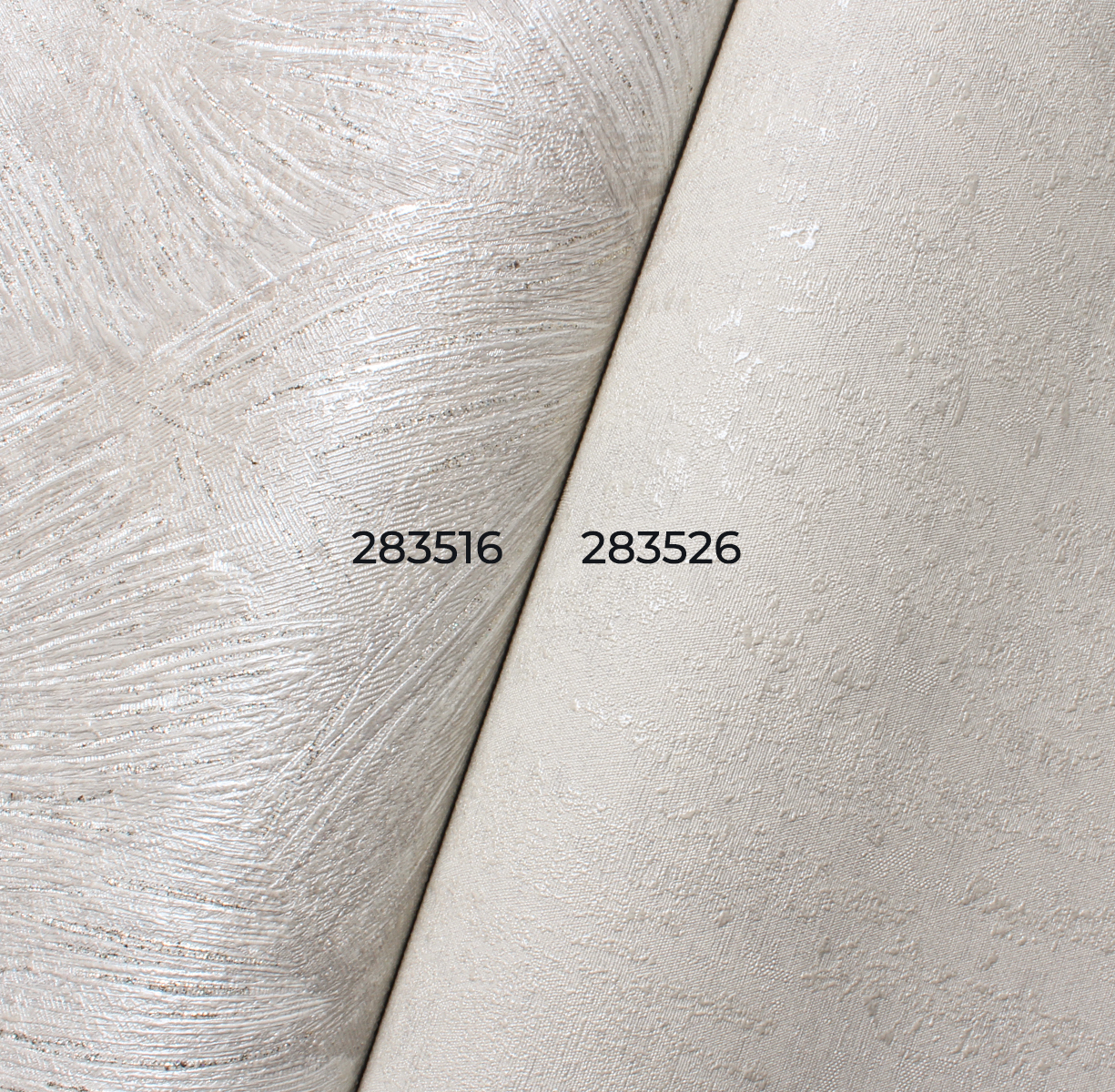 Мотив PERO 283516 - Текстура - фото 3