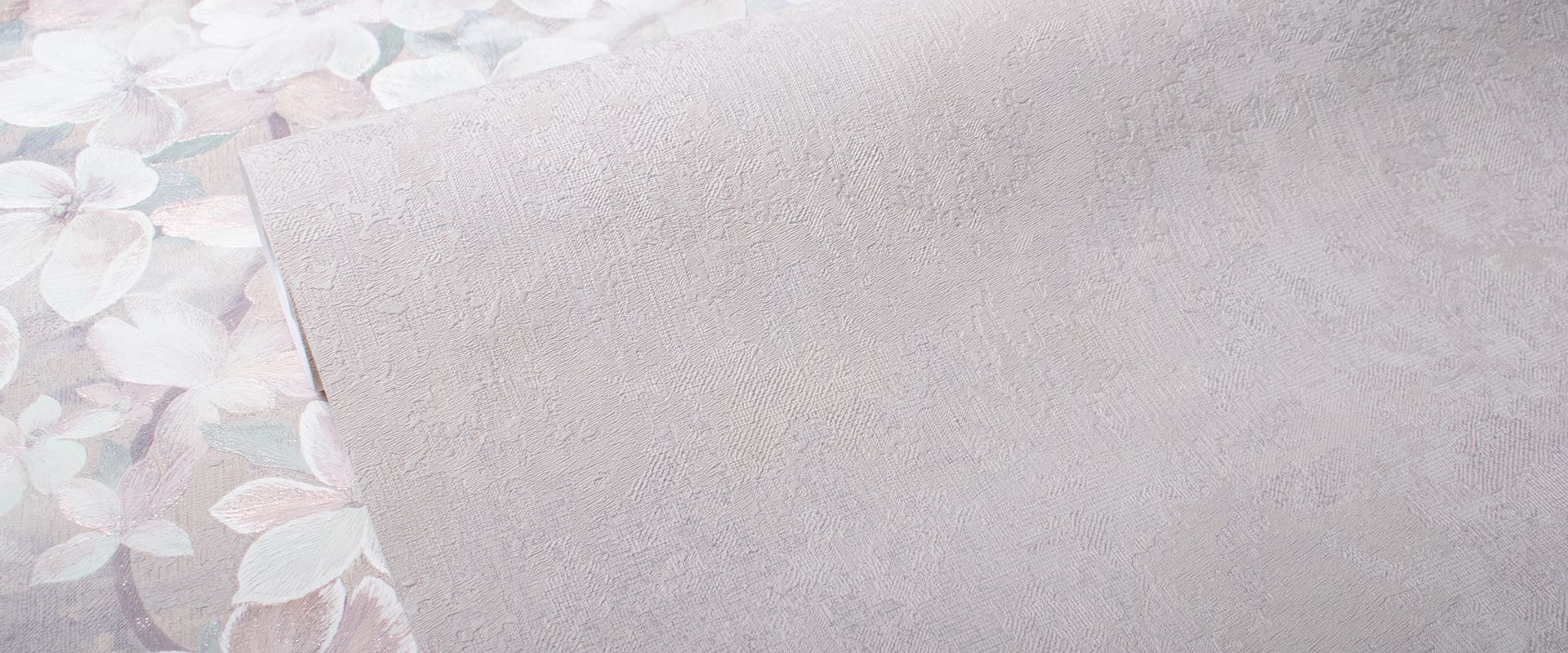 Фон RINA 989108 - Текстура - фото 1