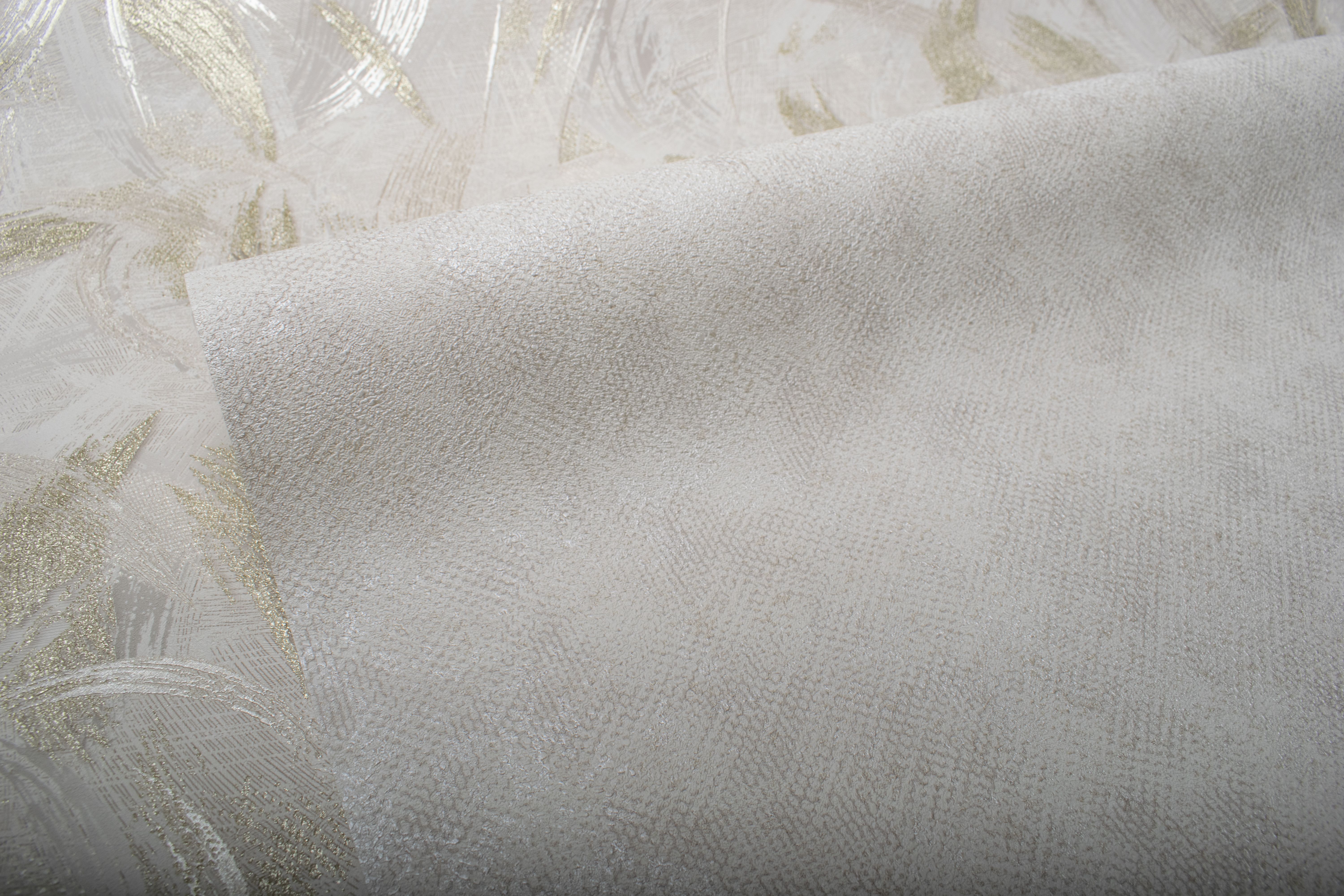 Фон SALUTE 989186 - Текстура - фото 1