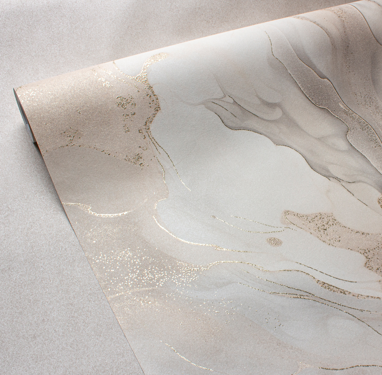 Мотив ROYAL 286382 - Текстура - фото 2