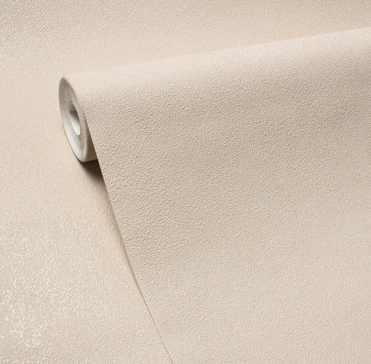 Фон SUPERWALL 285956 - Текстура - фото 1