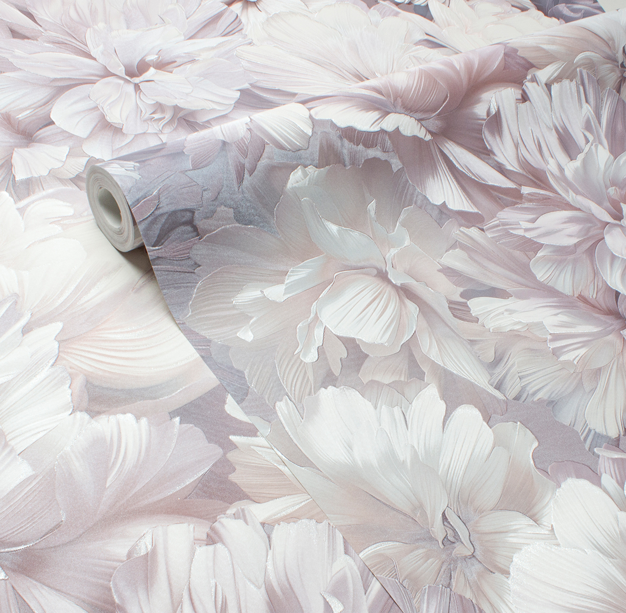 Мотив DOLCE 588215 - Текстура - фото 1