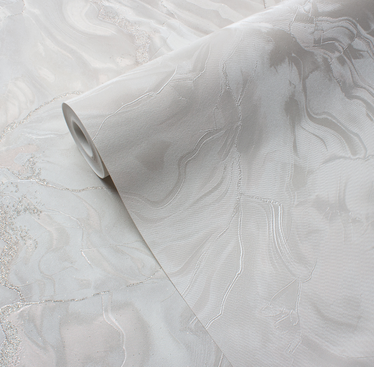 Фон AGATA 588666 - Текстура - фото 4