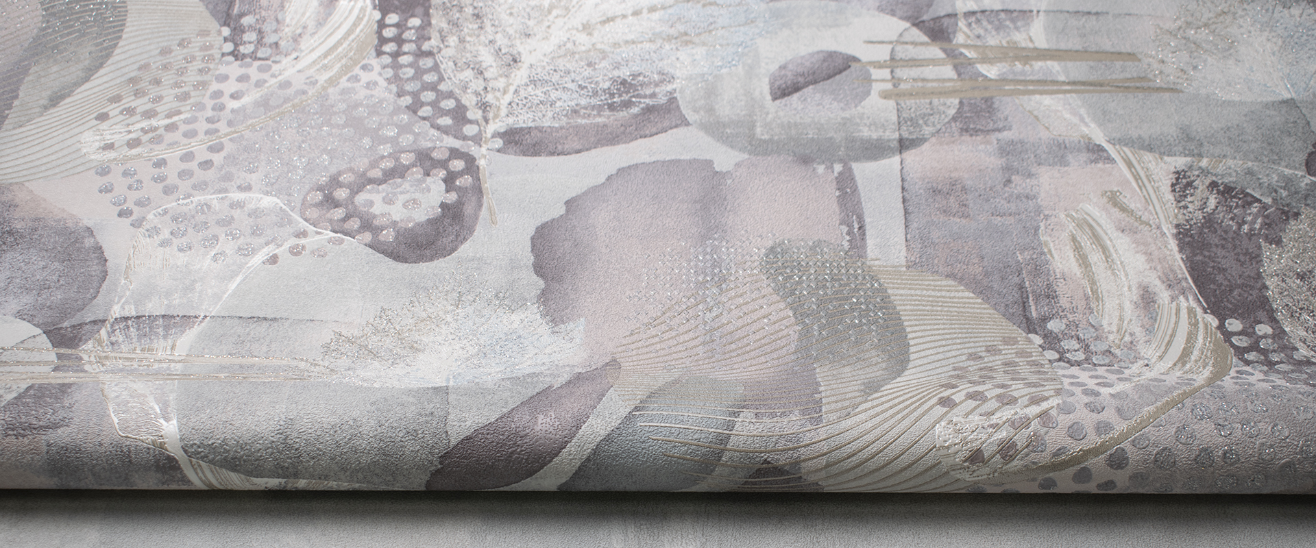 Мотив SEASONS 281238 - Текстура - фото 2