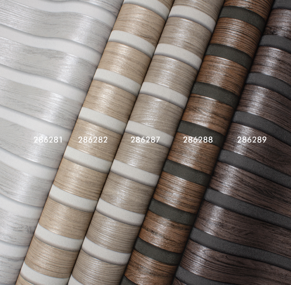 Мотив LOUNGE 286282 - Текстура - фото 5