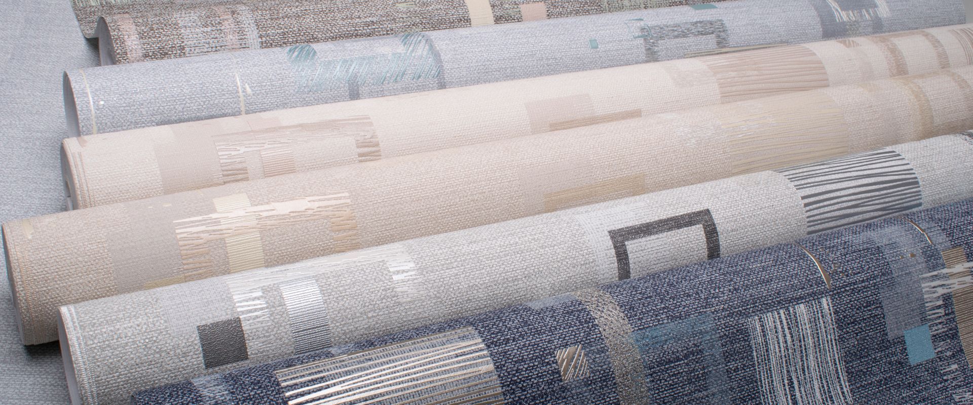 Мотив QUATTRO 88271 - Текстура Мотив QUATTRO 88271 - Текстура - фото 4