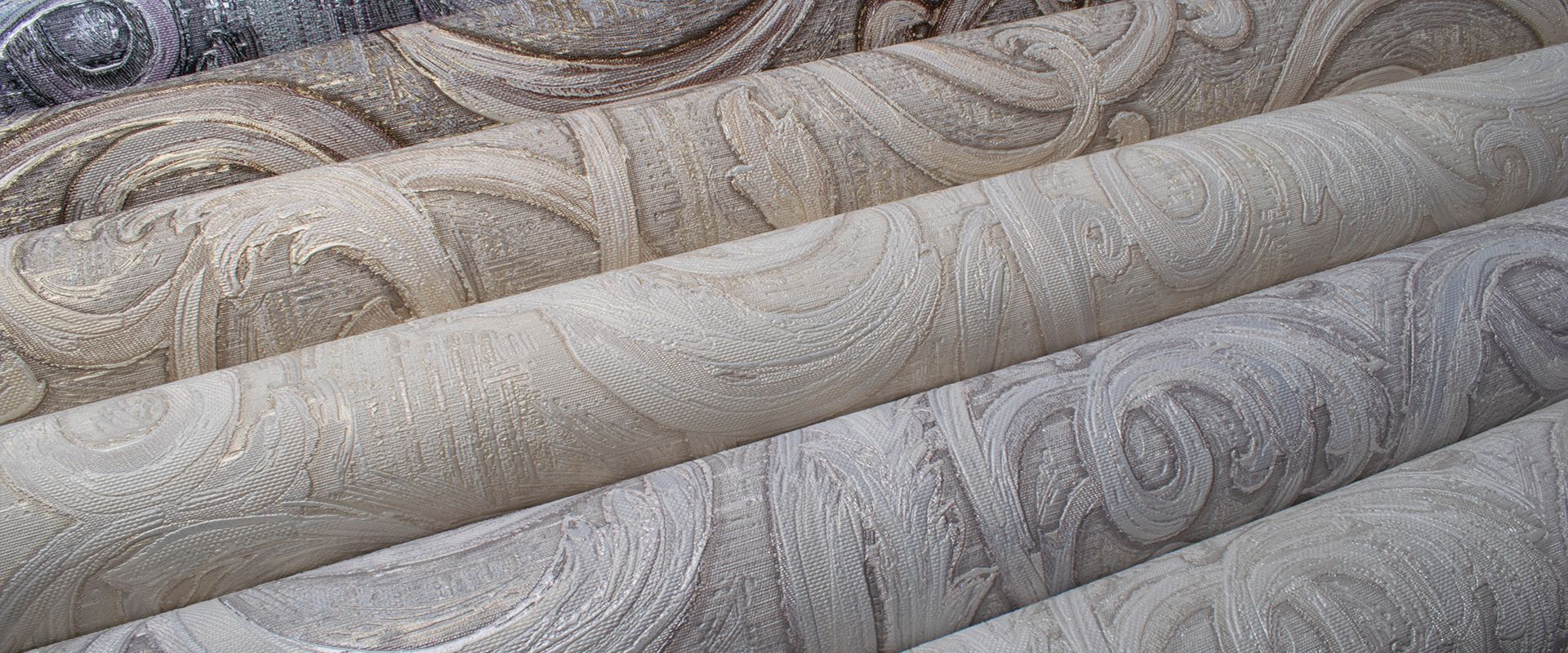 Мотив SPARTAK 888942 - Текстура - фото 4