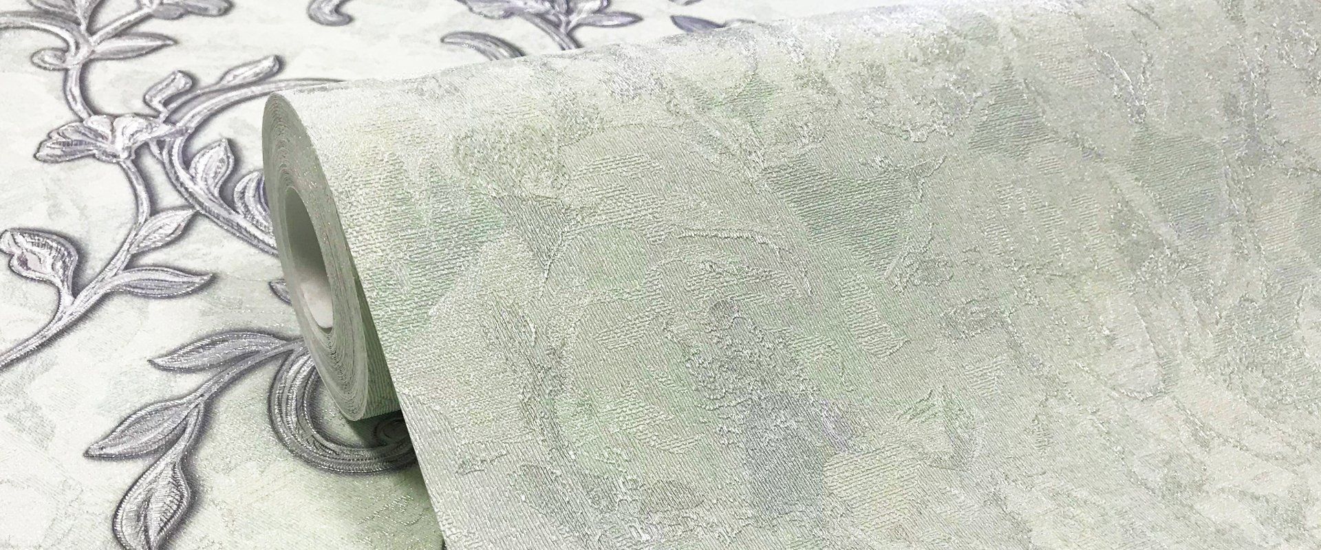 Фон MONIKA 998893  - Текстура - фото 1