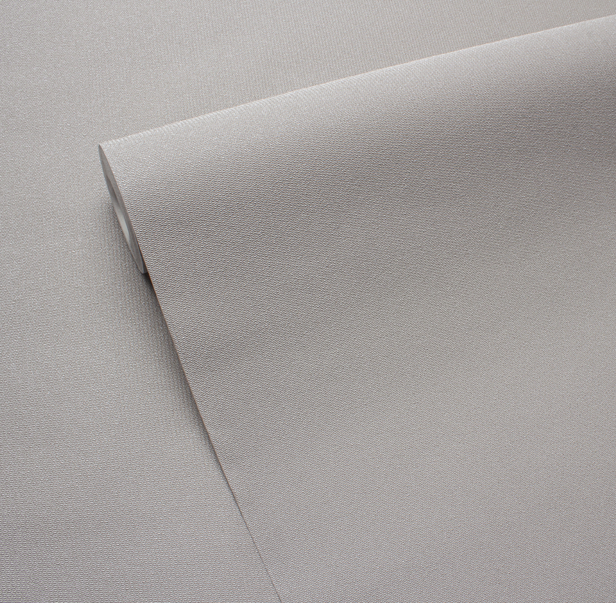 Фон ENZO 589998 - Текстура - фото 1