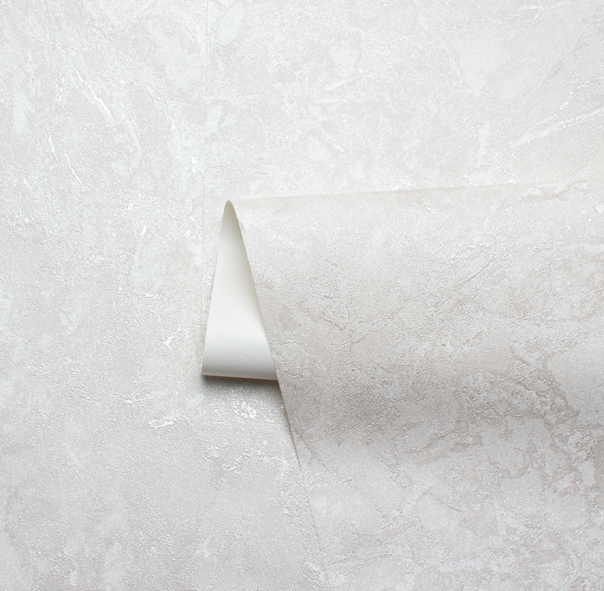 Мотив AMARETTI 89174 - Текстура - фото 1