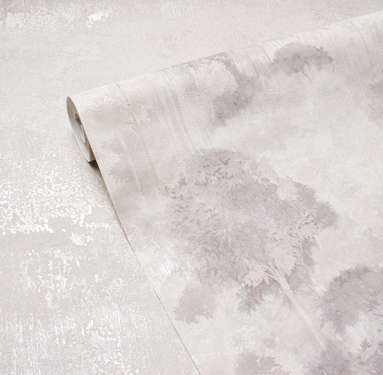 Мотив MUSSON 285841 - Текстура - фото 3