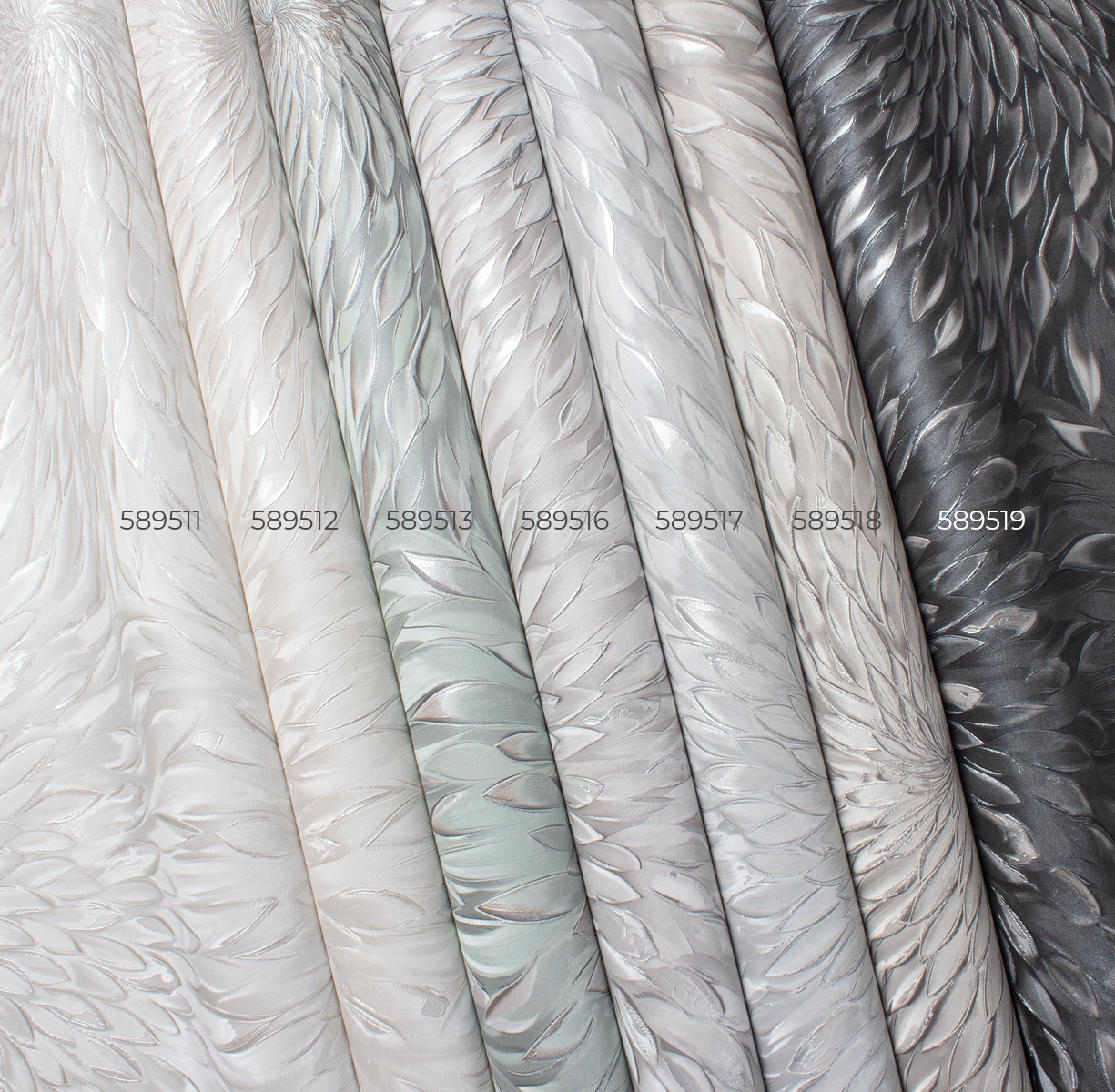 Мотив ASTRA 589518 - Текстура - фото 5