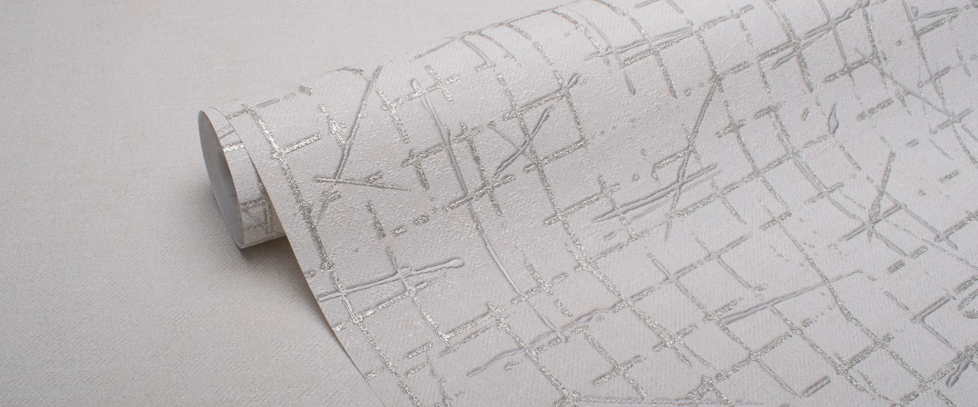 Мотив RITTER 989681 - Текстура - фото 1