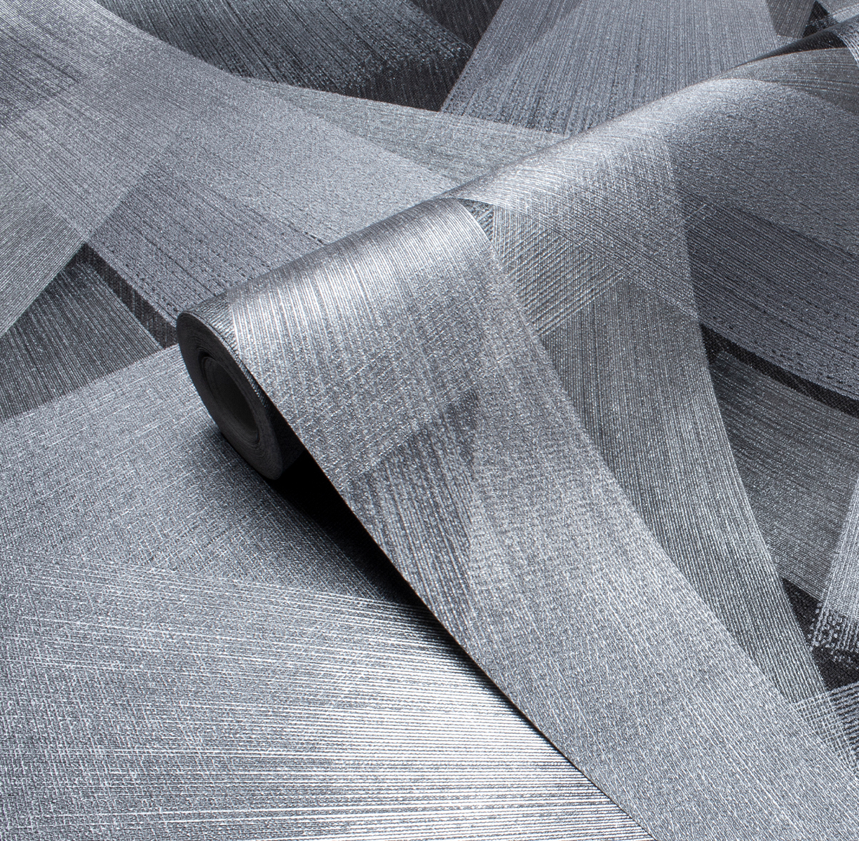 Мотив ULTRA 286237 - Текстура - фото 2