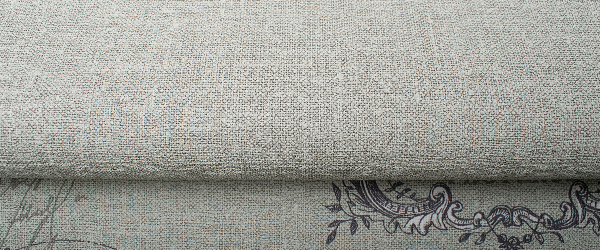 Фон CAFÉ 88363 - Текстура - фото 2