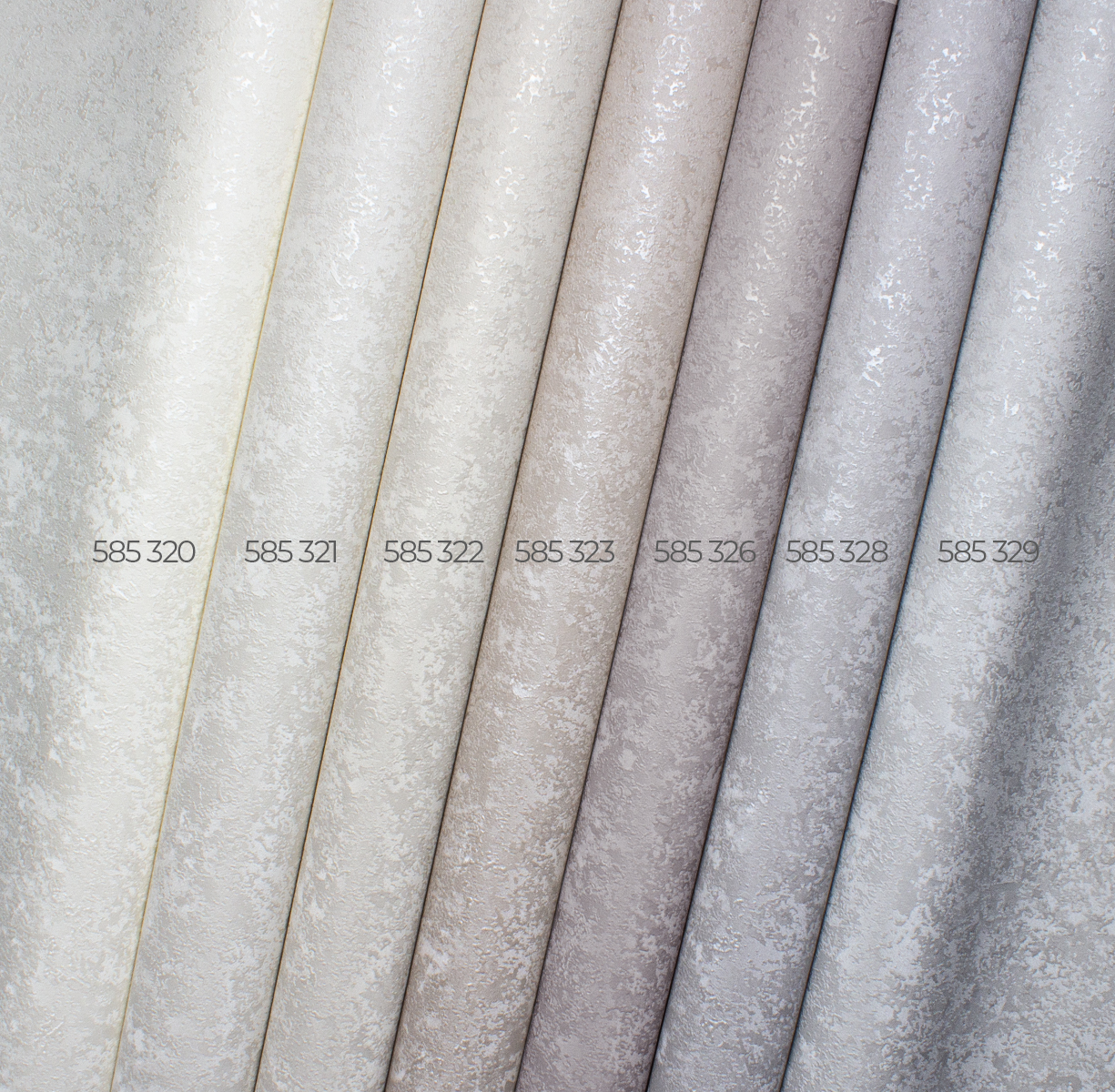 Фон OLYMPIA 585322 - Текстура - фото 5