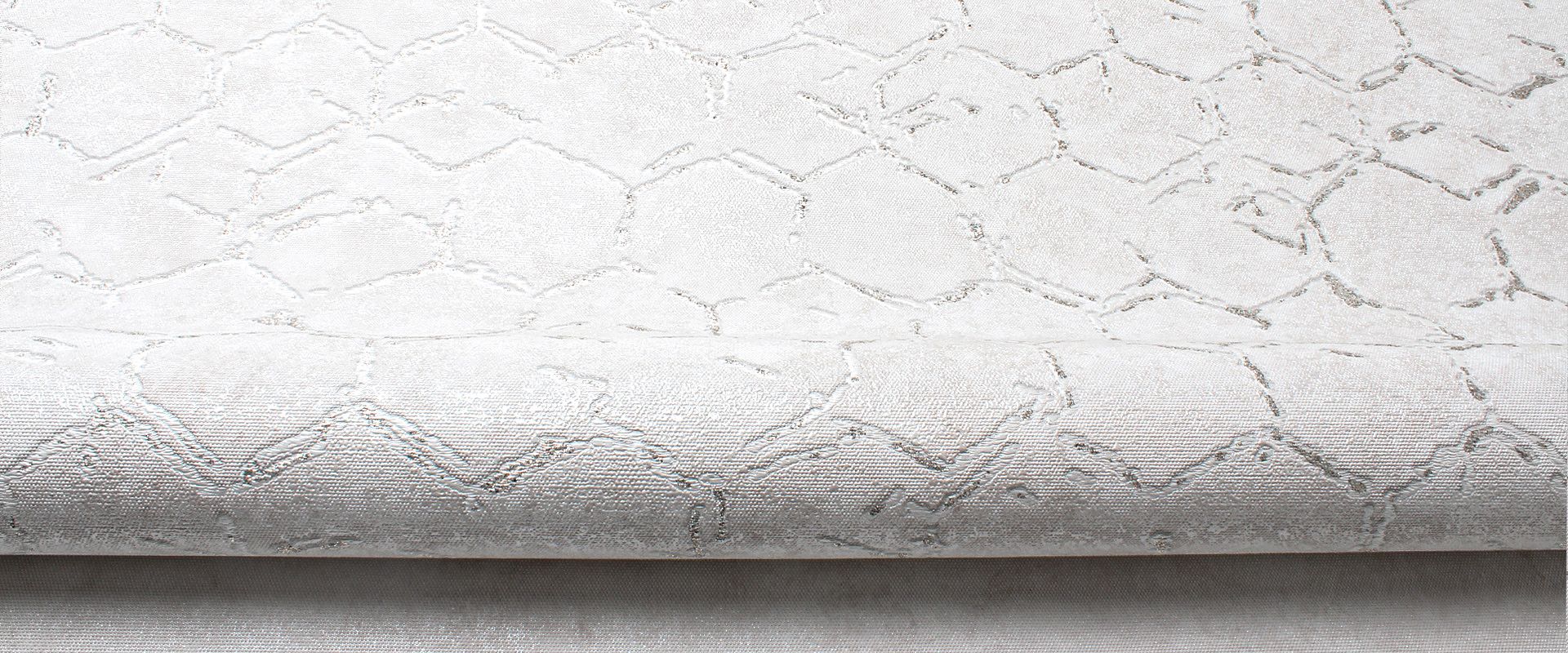 Мотив BALANCE 281971 - Текстура - фото 2