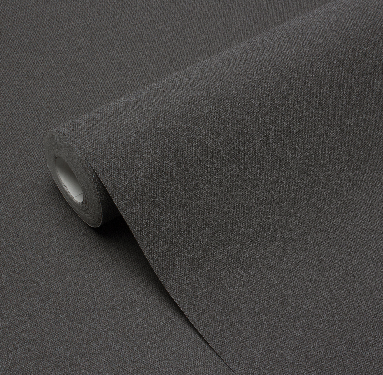 Фон SPLINE 285359 - Текстура - фото 1