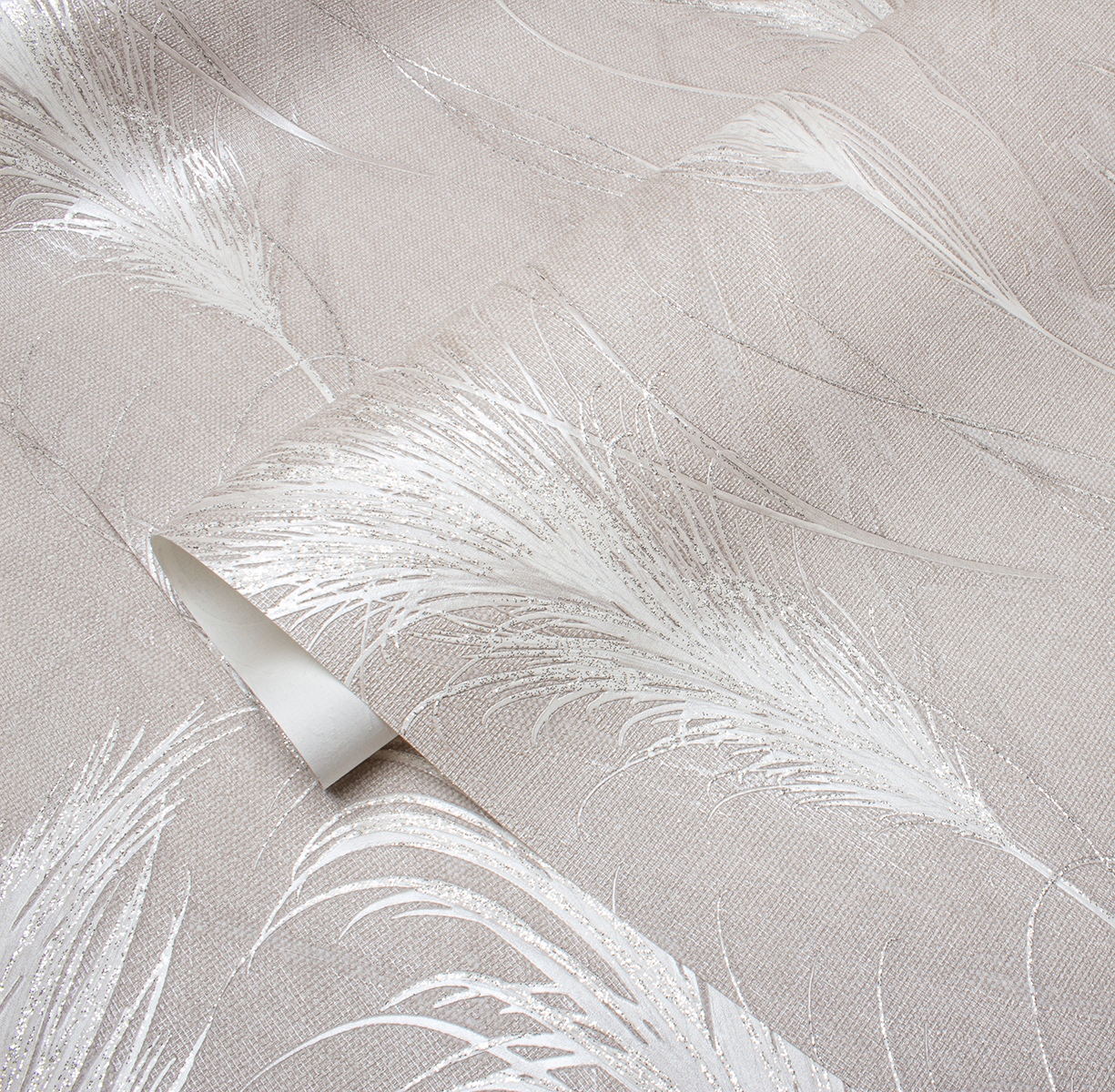 Мотив EL PASTO 285556 - Текстура - фото 2