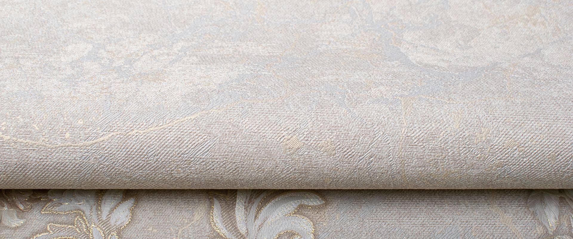 Фон PORTOFINO 889926 - Текстура - фото 2