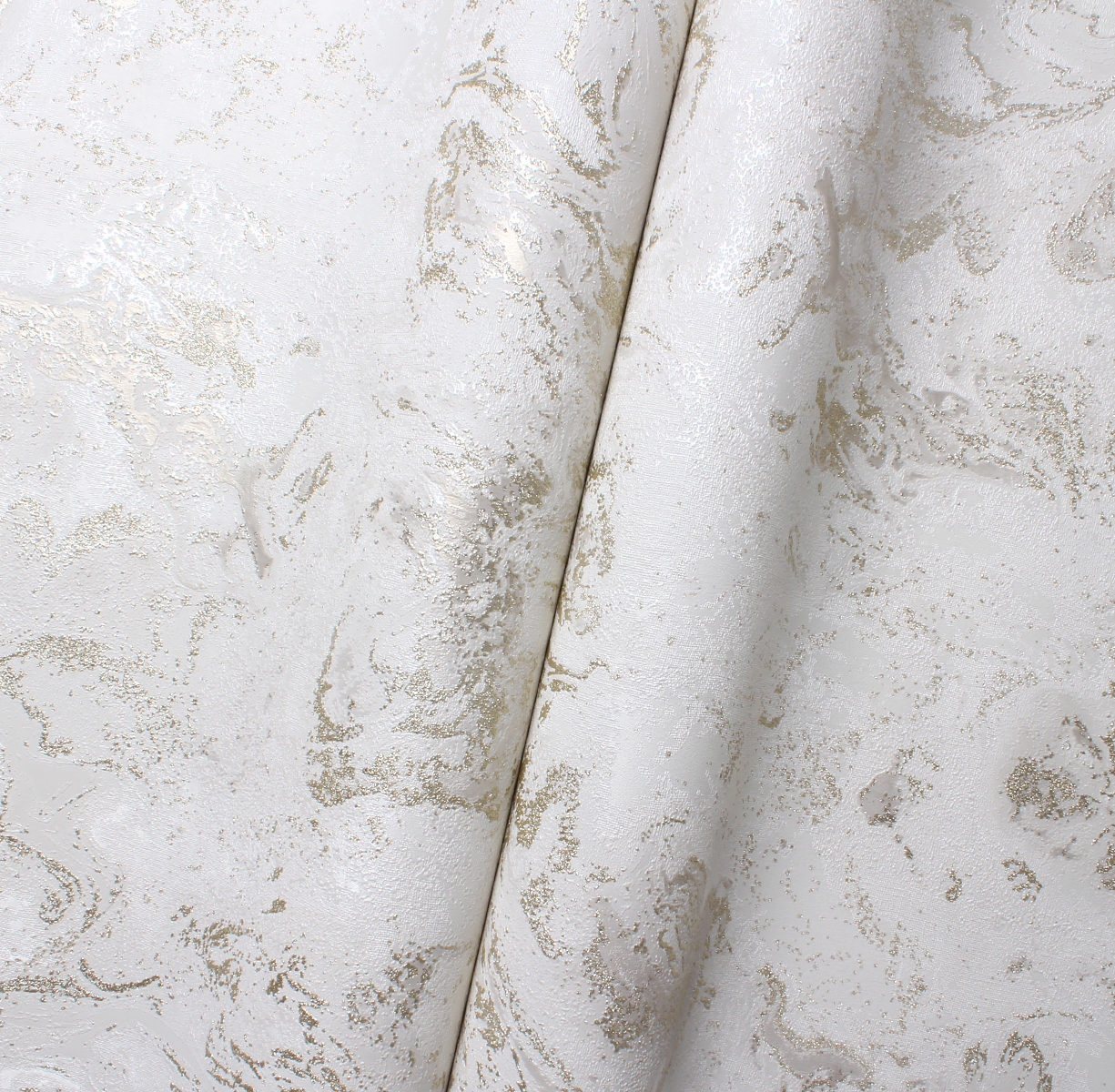 Фон DAYANA 98242 - Текстура - фото 2