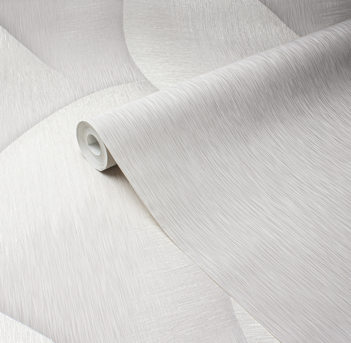 Фон SYDNEY 287651 - Текстура - фото 3