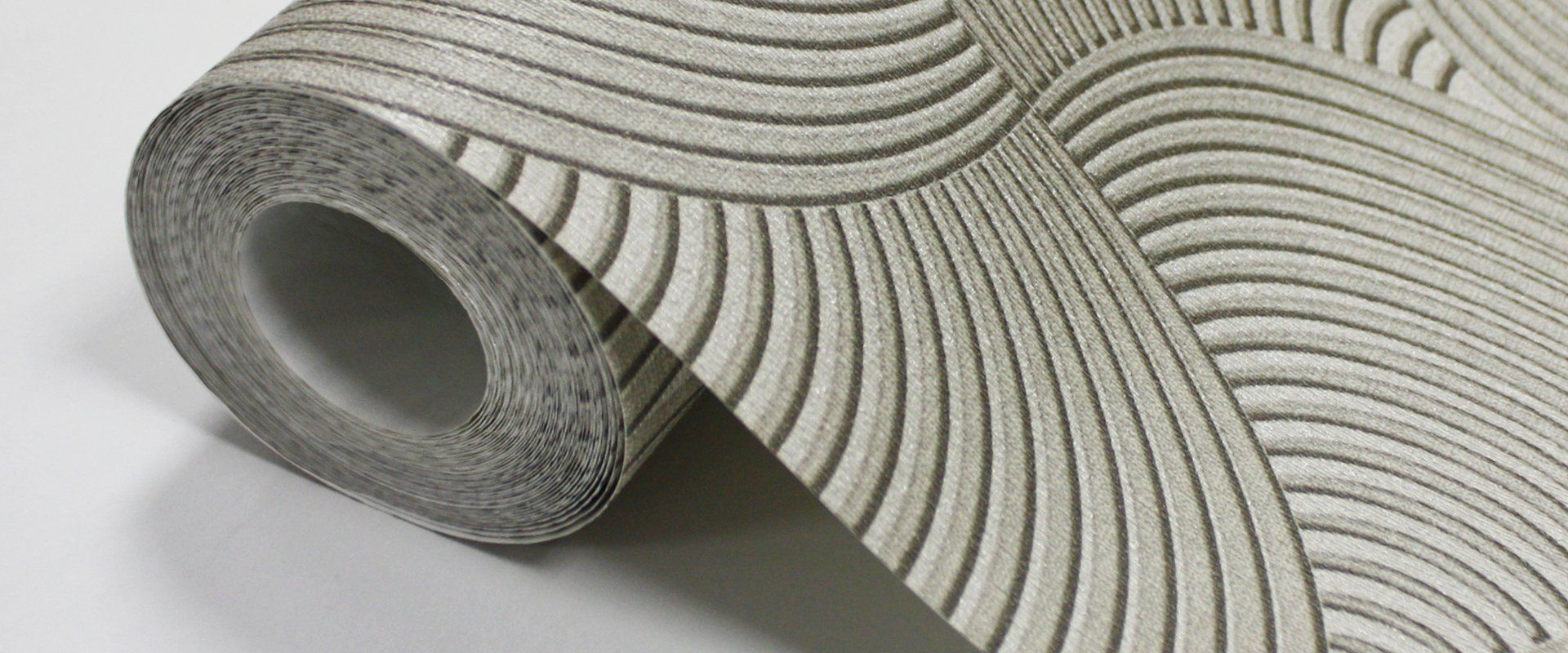 Мотив FREDO 998328 - Текстура - фото 1