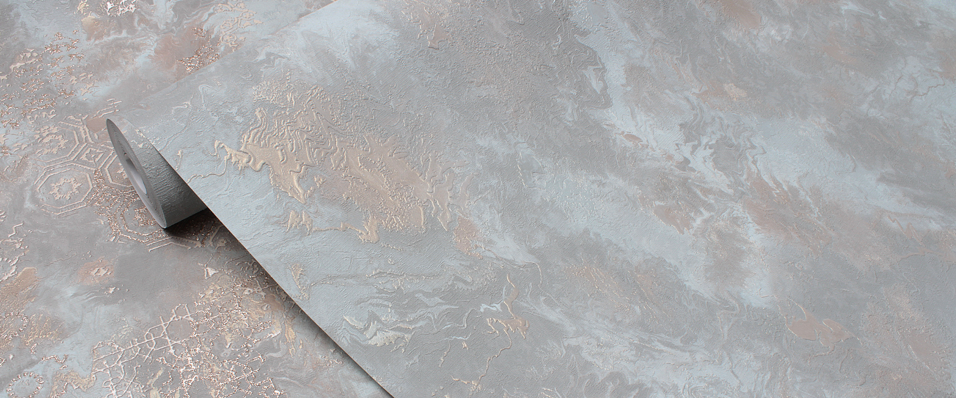 Фон ANKARA 88928 - Текстура - фото 1