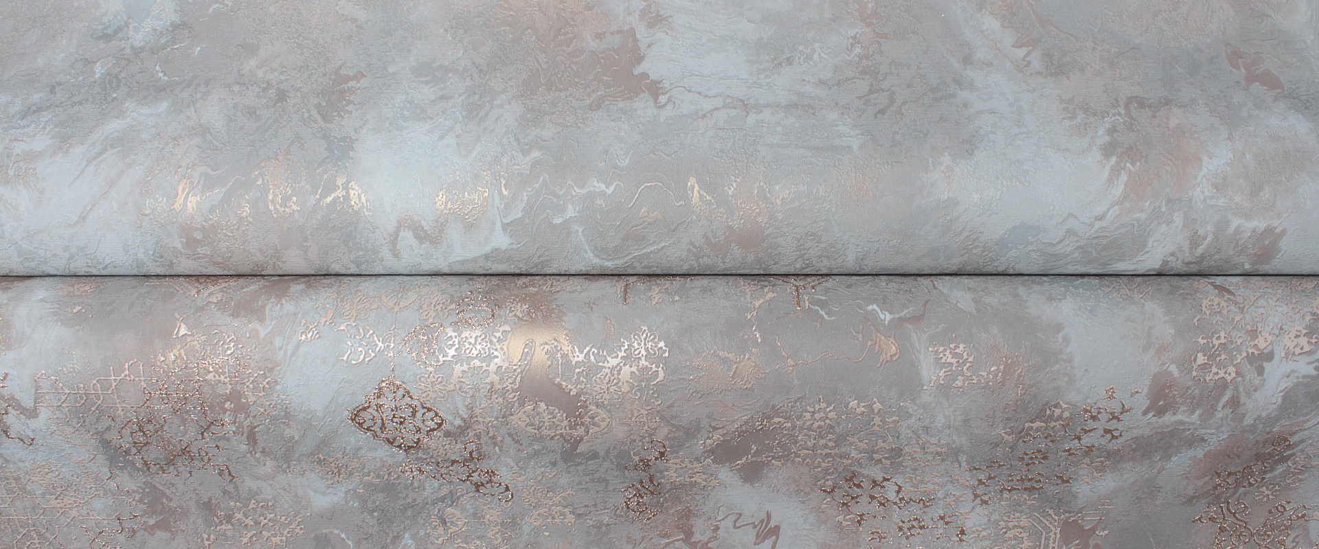 Фон ANKARA 88928 - Текстура - фото 3