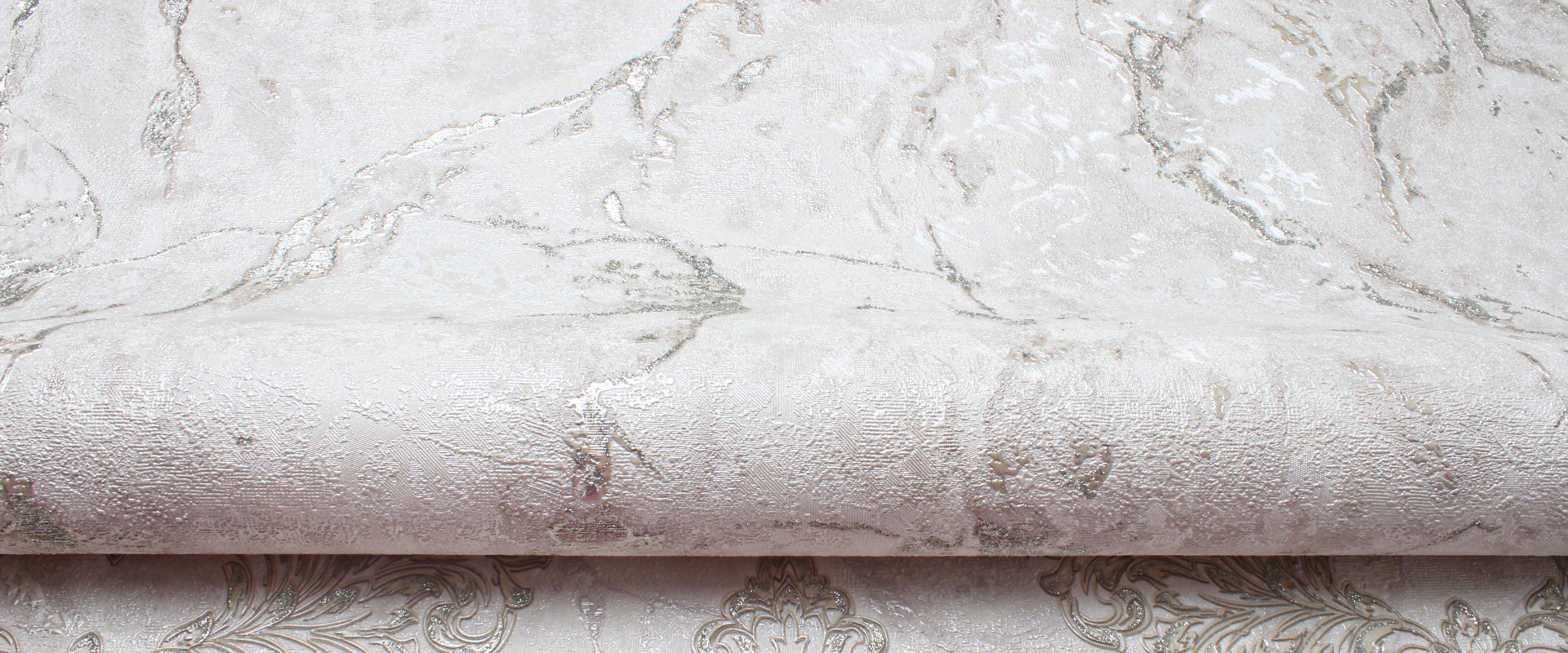 Фон LEGENDA 98141 - Текстура - фото 2