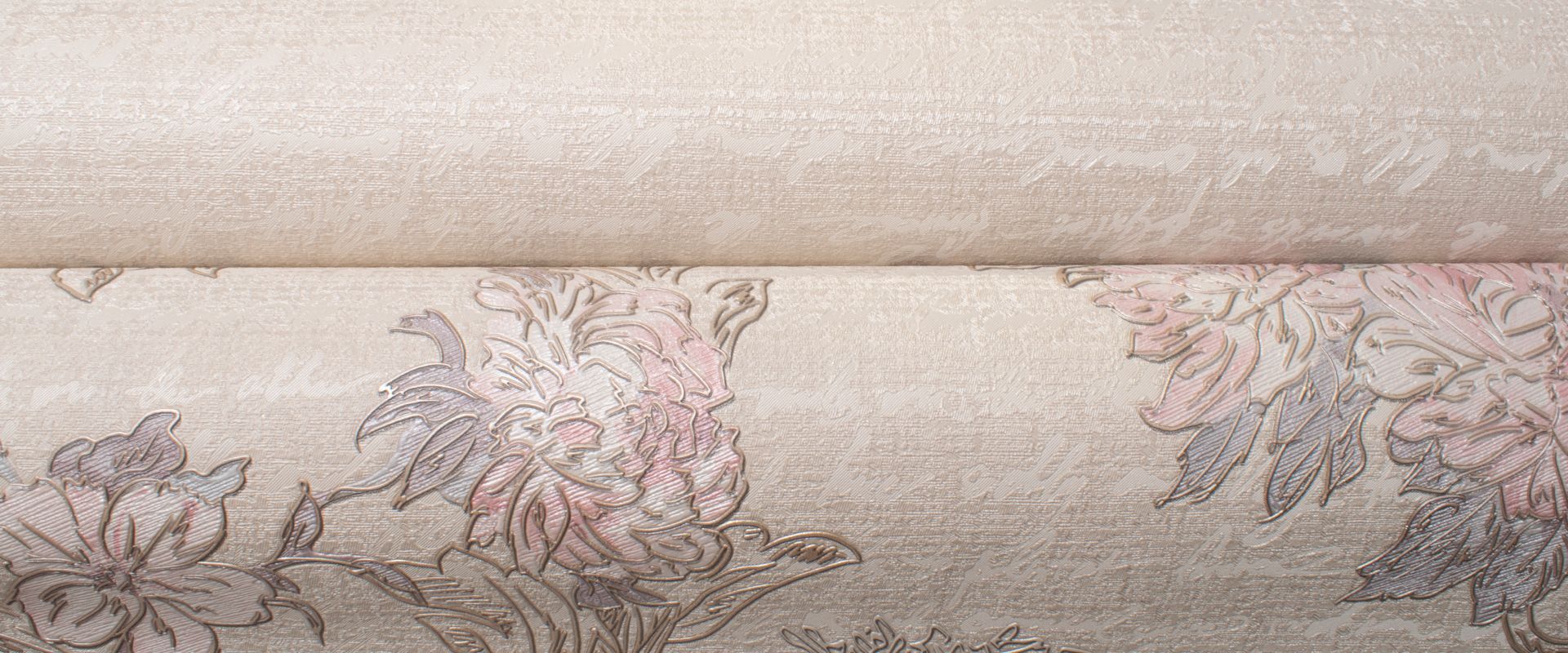 Мотив FELICITA 889212  - Текстура - фото 2