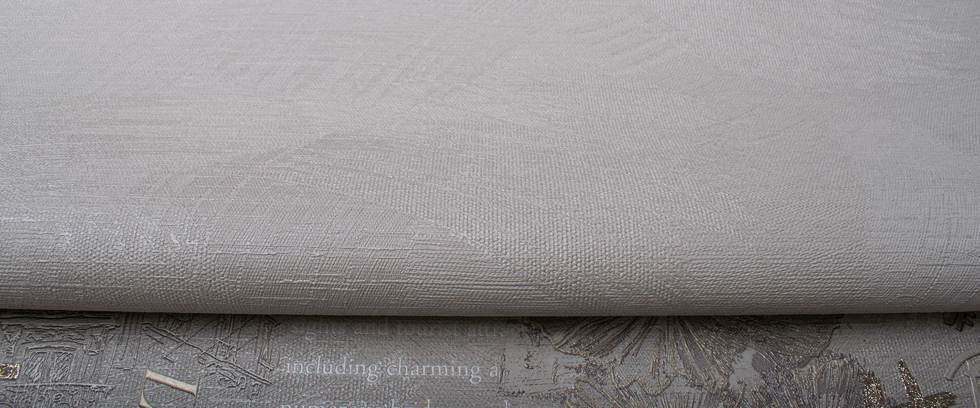 Фон LAMOUR 989376  - Текстура - фото 2