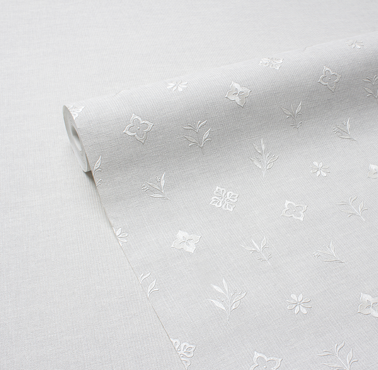 Мотив MONOGRAMMA 589252 - Текстура Мотив MONOGRAMMA 589252 - Текстура - фото 4