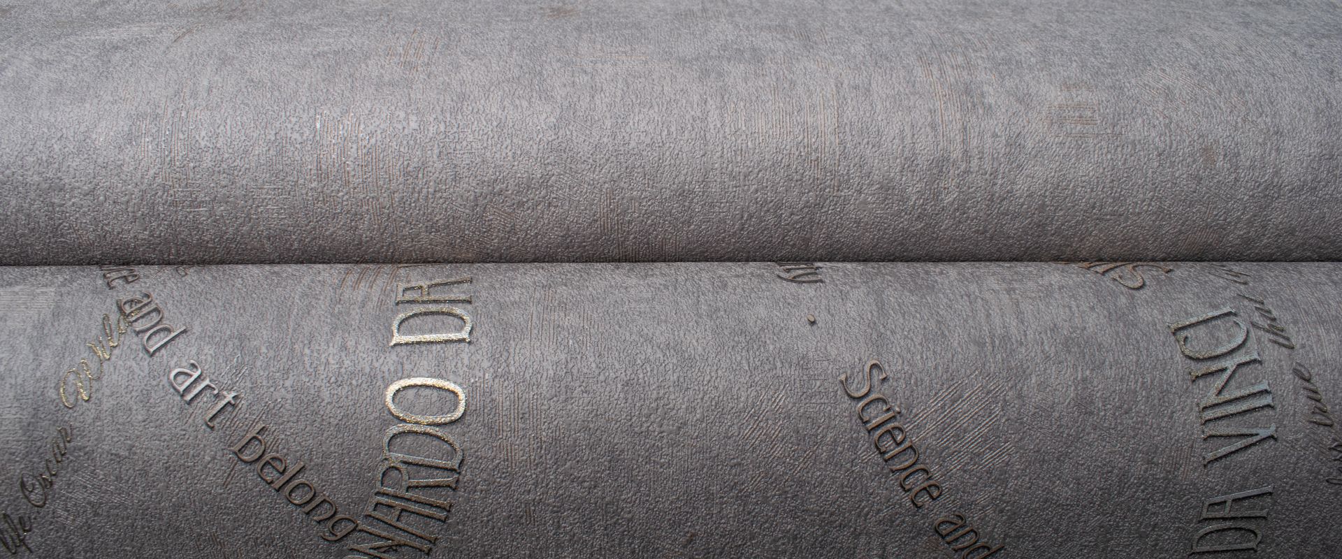 Мотив ISTINA 989608 - Текстура - фото 3