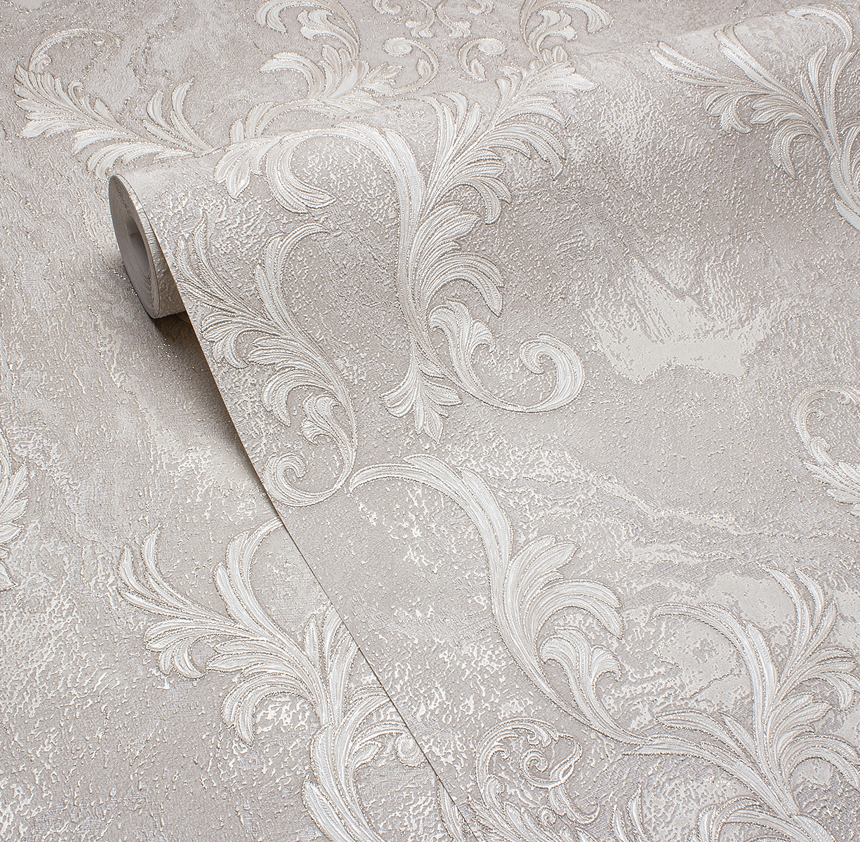 Мотив MASSIMO 286356 - Текстура - фото 1