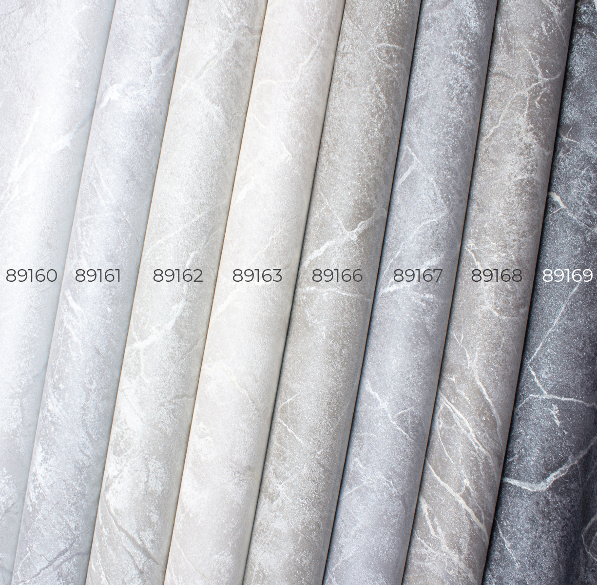 Мотив DAKOTA 89161 - Текстура - фото 3