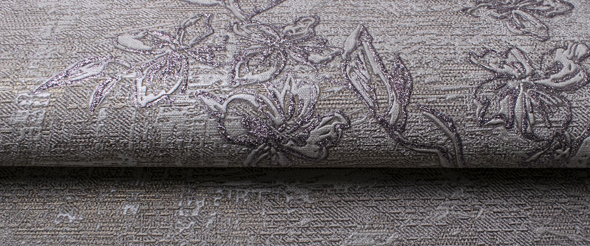 Мотив SASHA 889778 - Текстура - фото 1