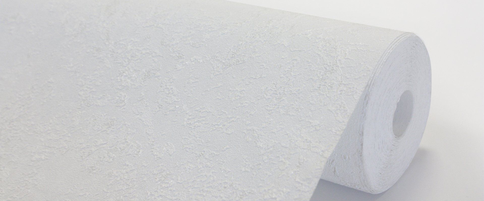 AMELI Фон 998471 - Текстура - фото 1