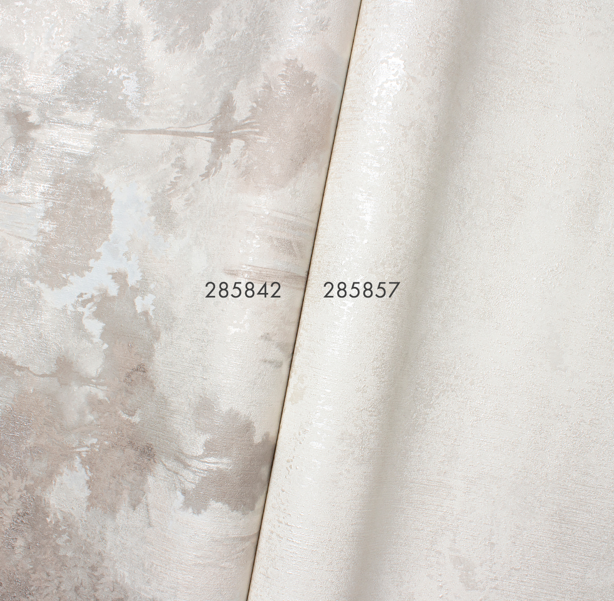 Мотив MUSSON 285842 - Текстура - фото 5