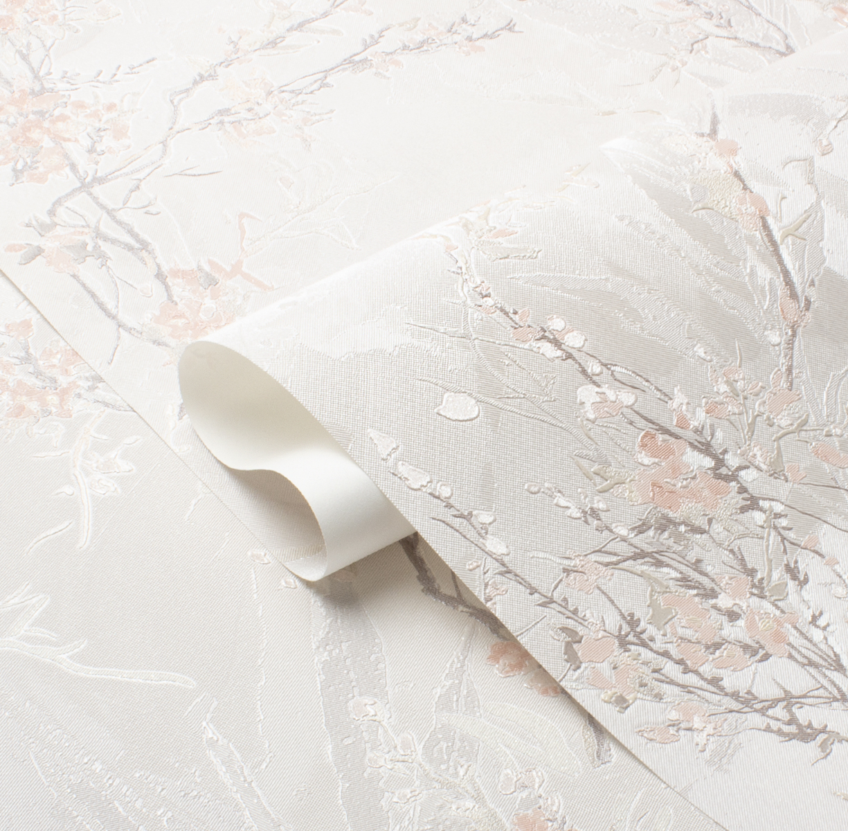 Мотив ISABEL 287502 - Текстура Мотив ISABEL 287502 - Текстура - фото 2