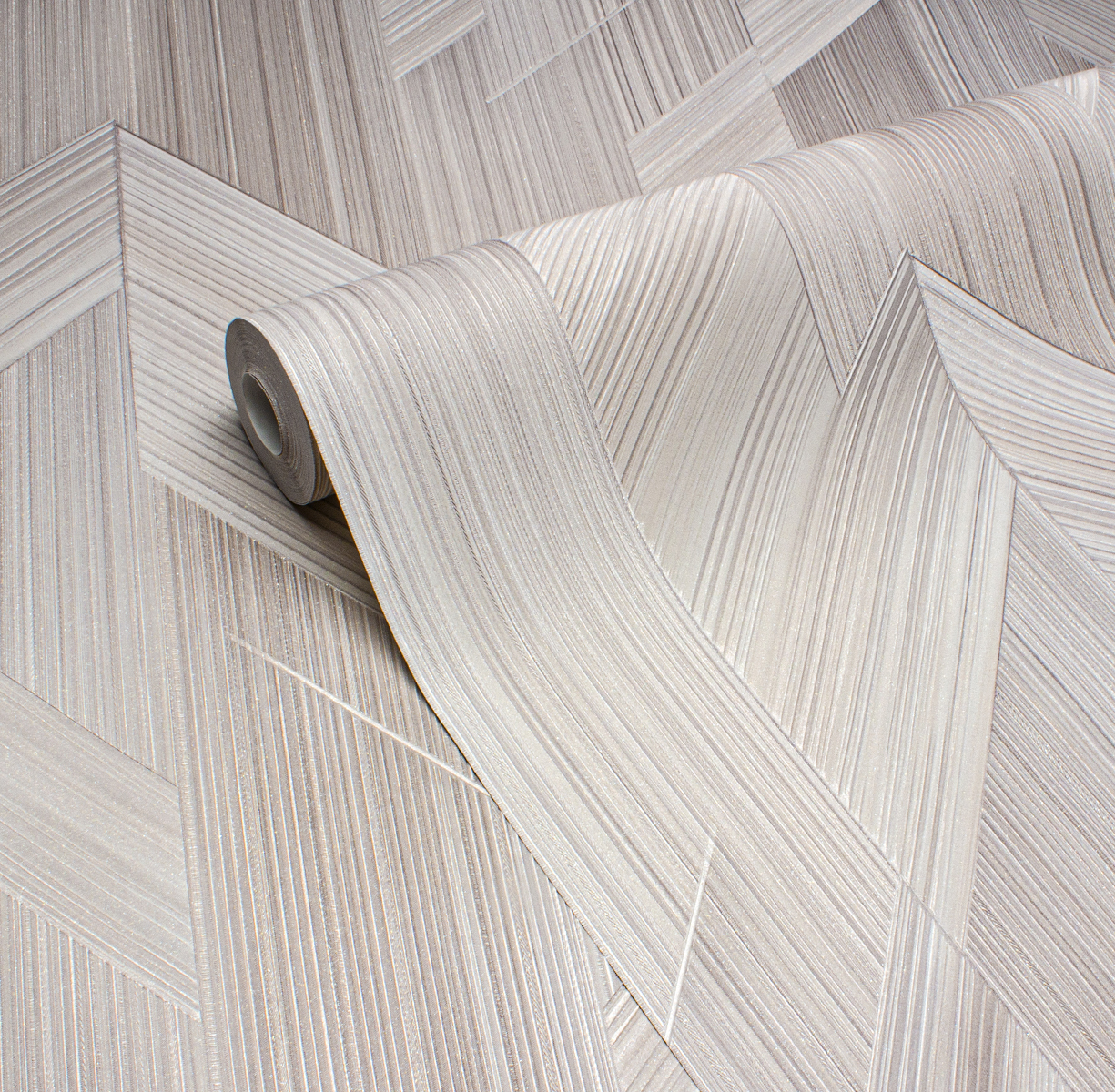 Мотив LINK 589376 - Текстура - фото 1