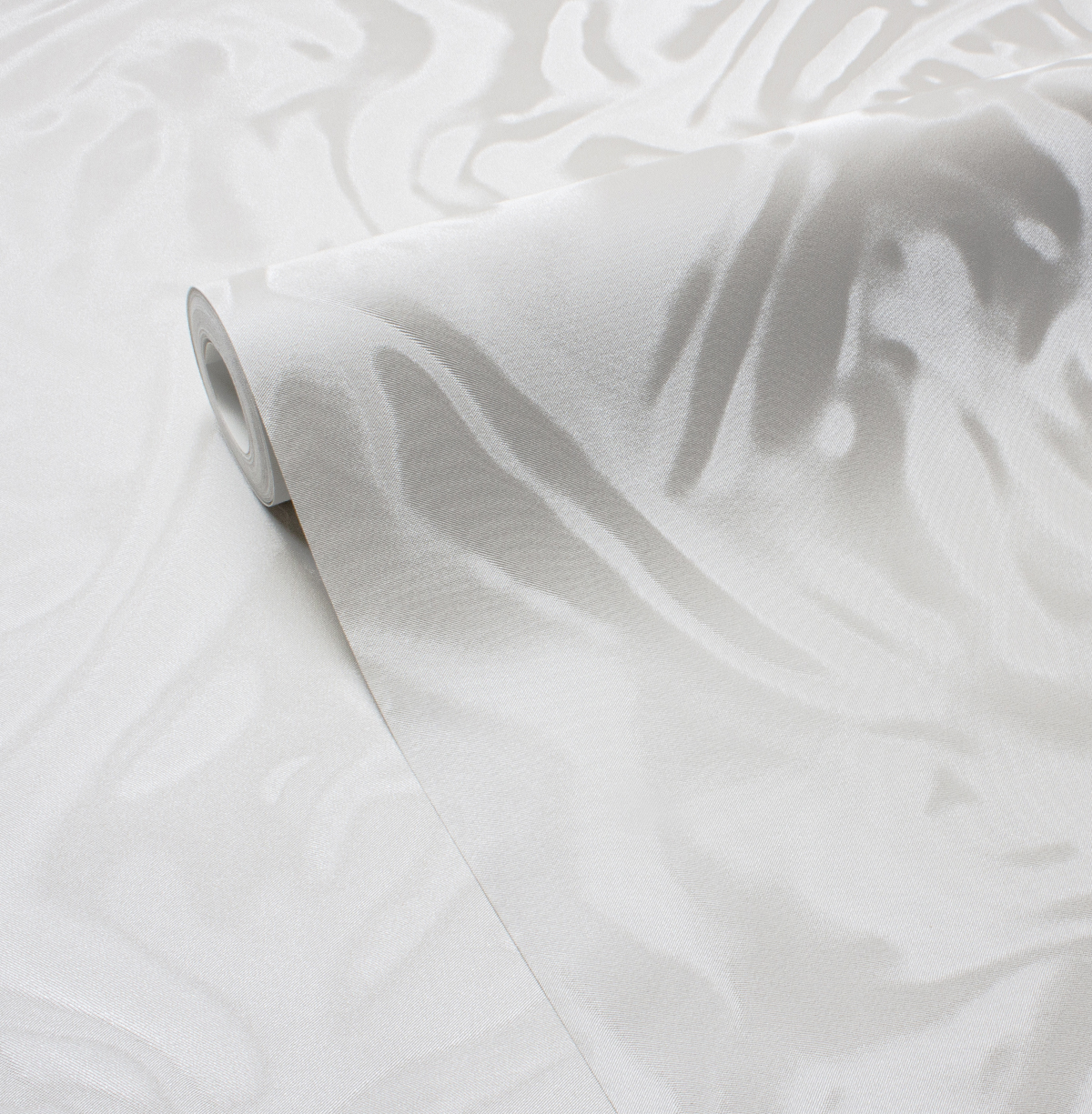 Фон EUFORIA 589303 - Текстура - фото 1